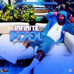 Infinite Pool