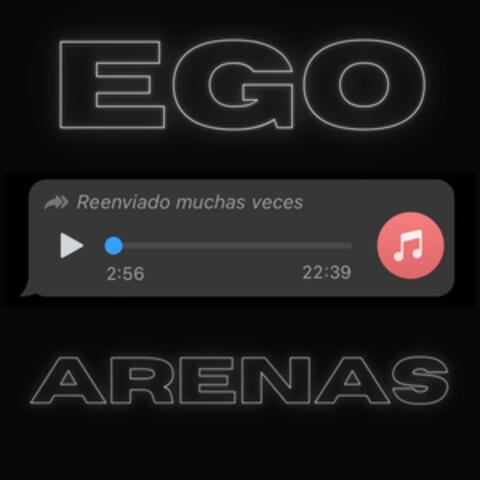 EGO