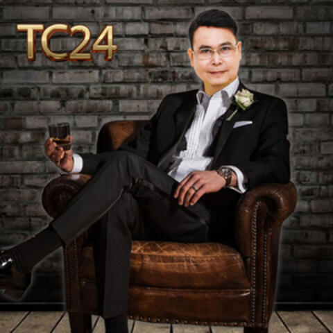 TC24 (The Best Of Thành Công)