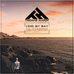 Lose My Way