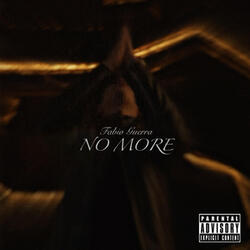 NO MORE