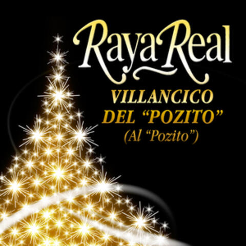 Villancico del "Pozito"
