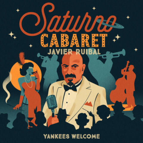 Javier Ruibál