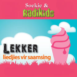 Twee Is Beter As Een