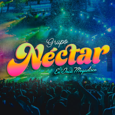 En Inca Megadisco