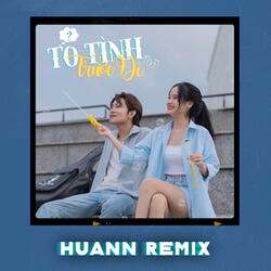 Tỏ Tình Trước Đi