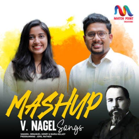 V. Nagel Songs