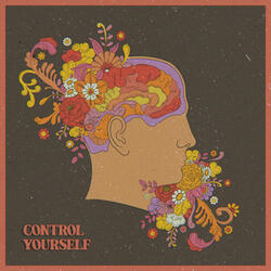 Control Yourself