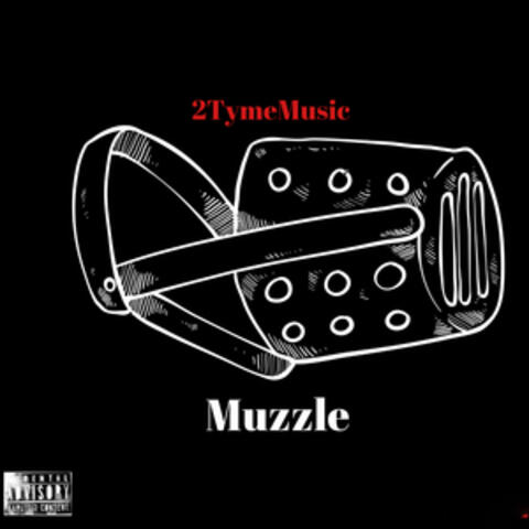 Muzzle