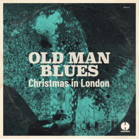 Christmas in London