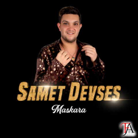 Maskara