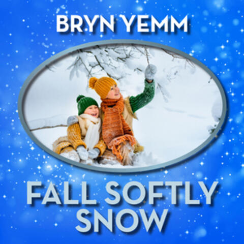 Bryn Yemm