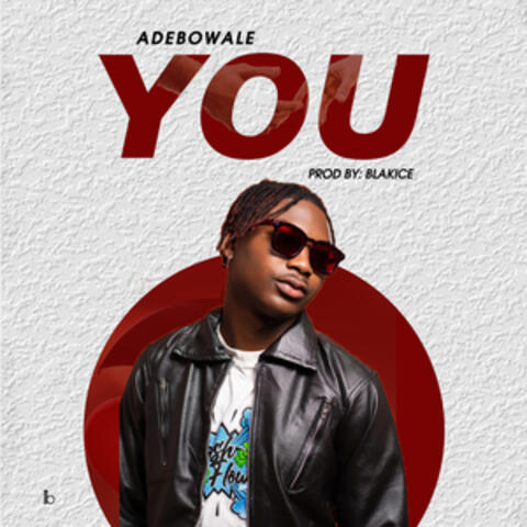 Adebowale