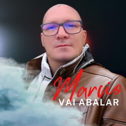 Vai Abalar