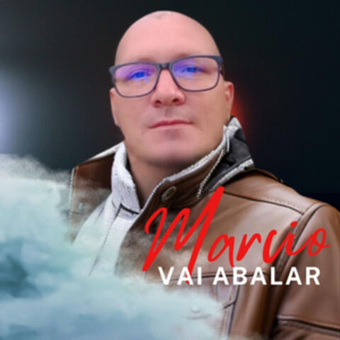 Vai Abalar
