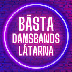 Ett liv med dig