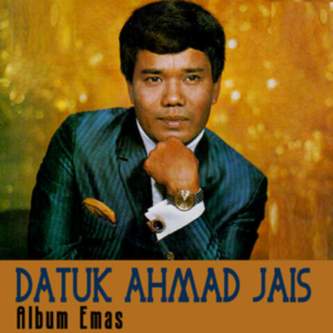 Album Emas