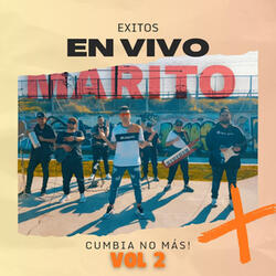 Te Amo