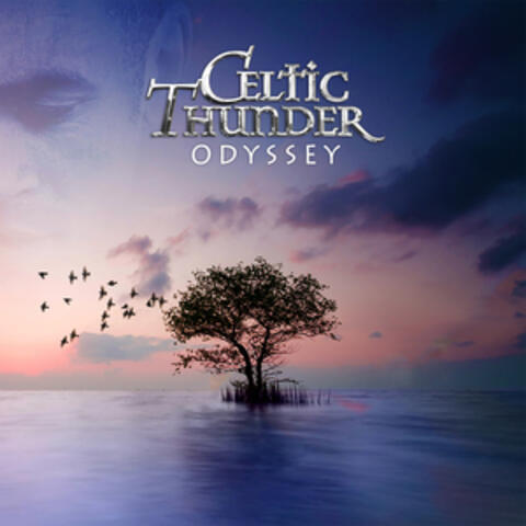 Celtic Thunder Odyssey