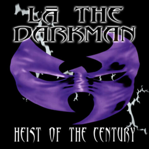 La the Darkman