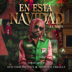 En Esta Navidad