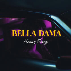 BELLA DAMA