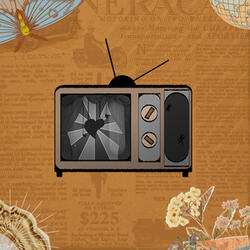 Television Love Teams