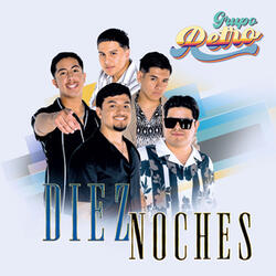 Dieznoches