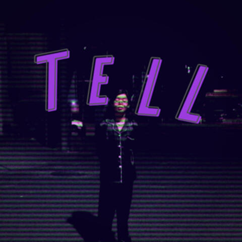 TELL