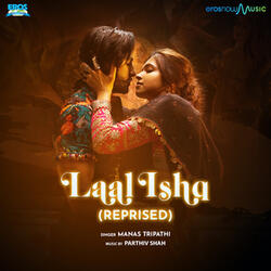 Laal Ishq