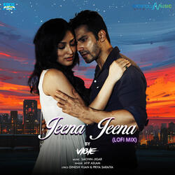 Jeena Jeena