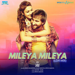 Mileya Mileya