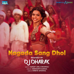 Nagada Sang Dhol
