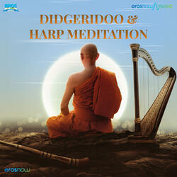 Didgeridoo & Harp Meditation