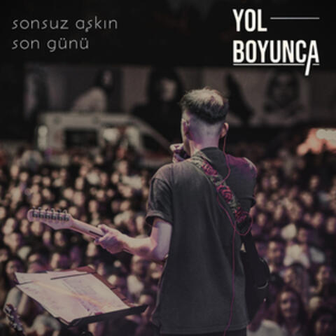 Sonsuz Aşkın Son Günü