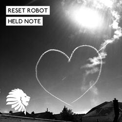 Held Note