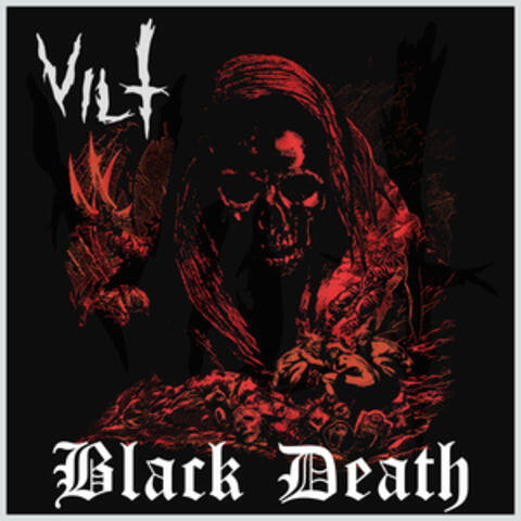Black Death