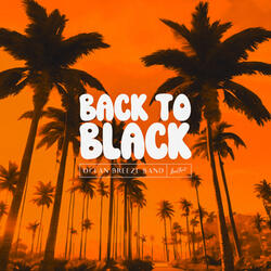 Back To Black