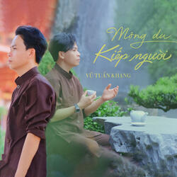 Mộng Du Kiếp Người