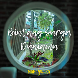 Bintang Surga Duniamu