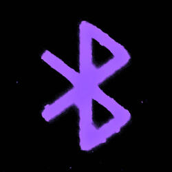 BLUETOOTH FUNK