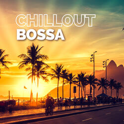 Summer Passion Bossa Lounge
