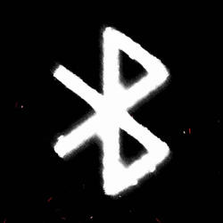 BLUETOOTH FUNK