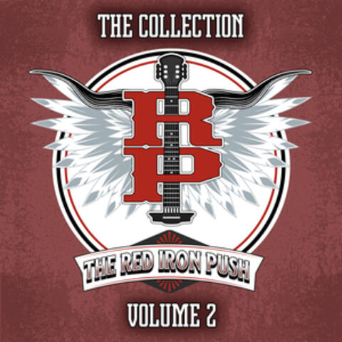 The Collection - Volume 2