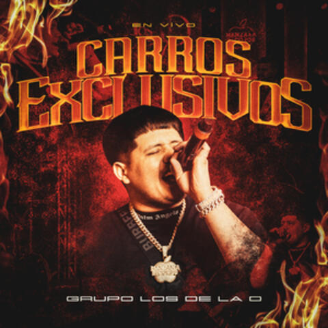 Grupo Los De La T