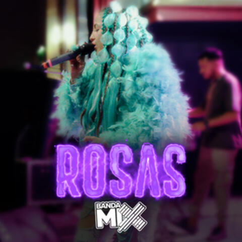 Rosas