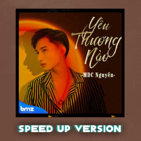 Yêu Thương Nào