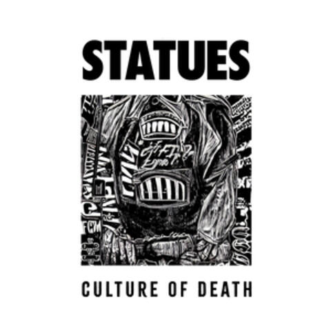 Culture Of Death