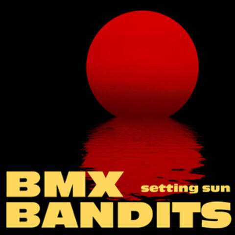 Setting Sun