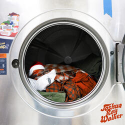 All I Want For Christmas is You